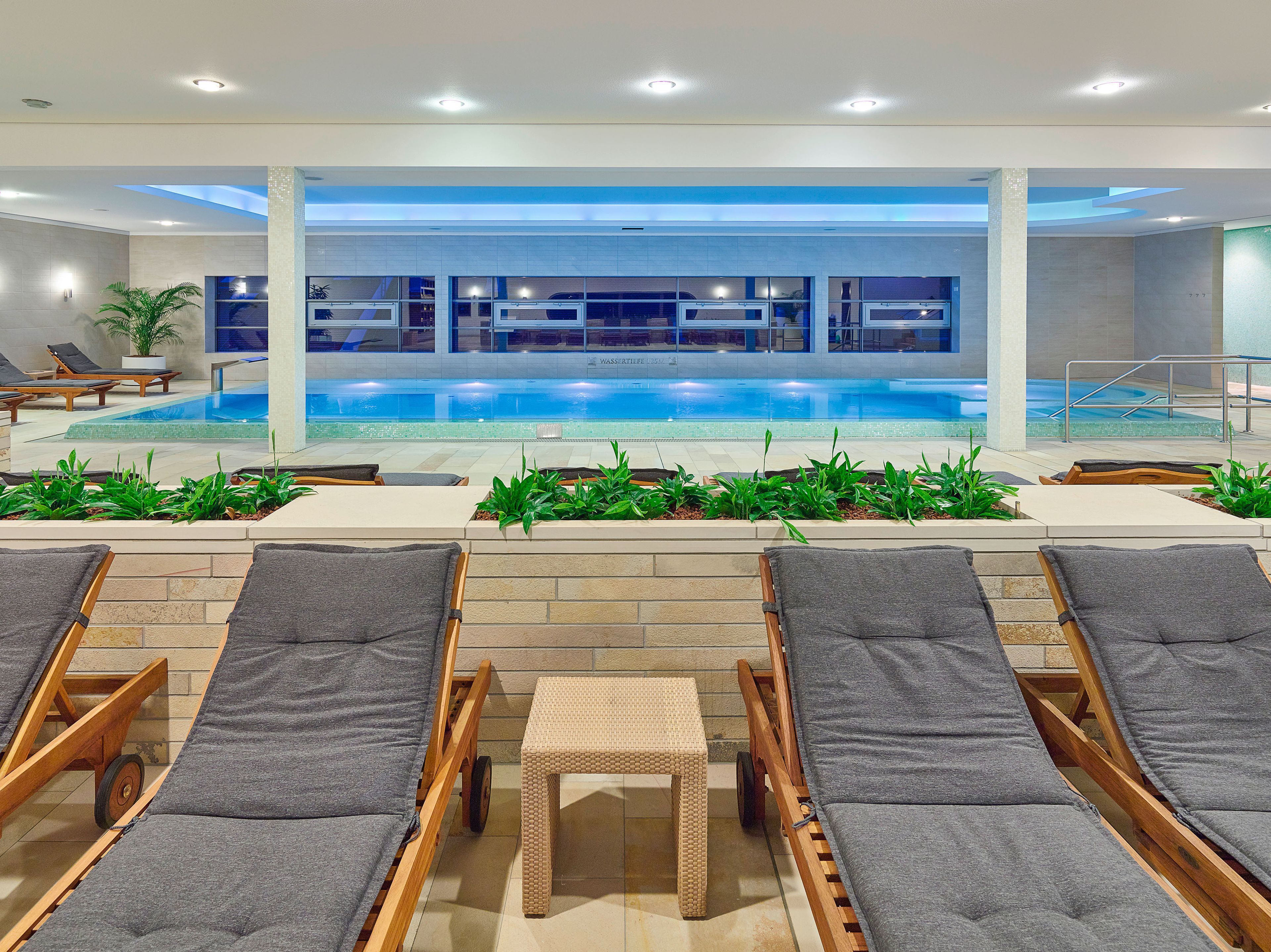 category_wellness