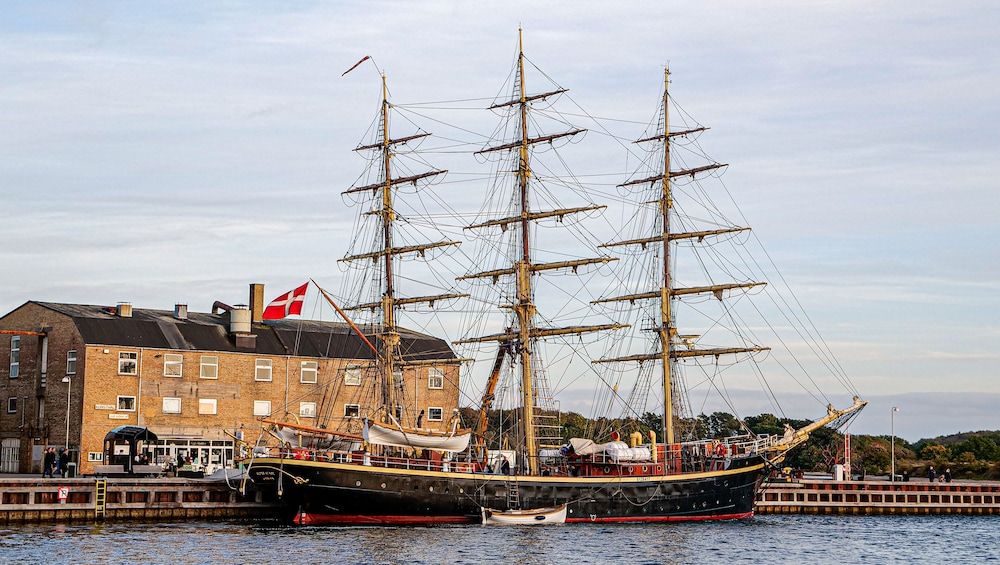 Generell
