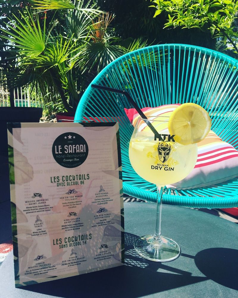 Generell