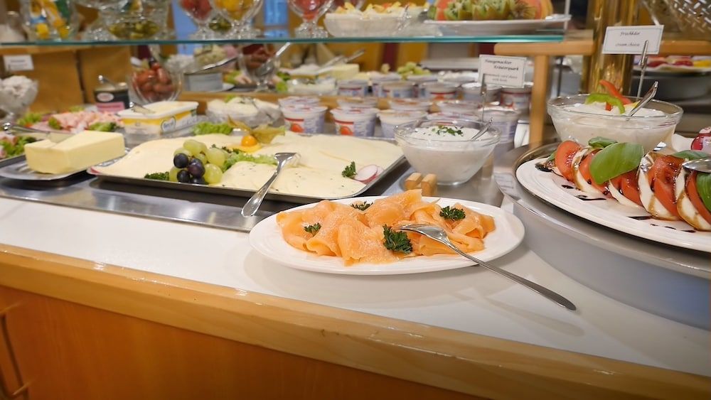 Generell