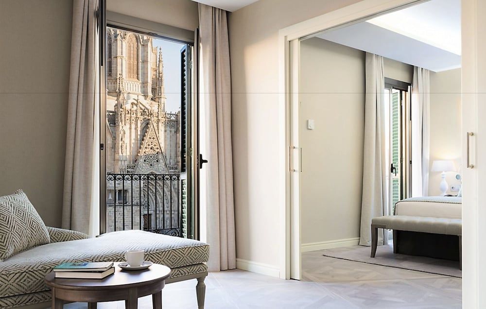 Generell