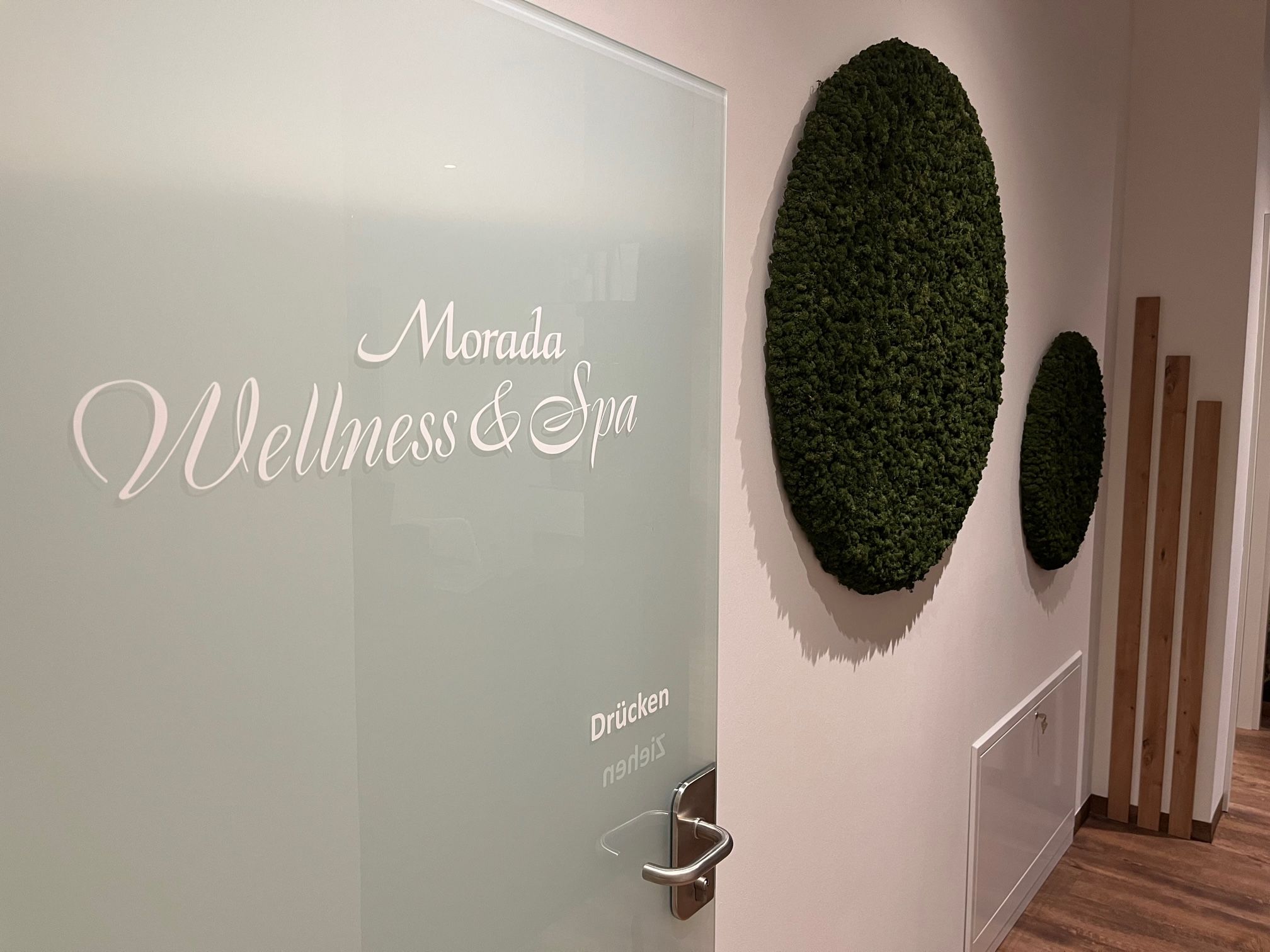 category_wellness