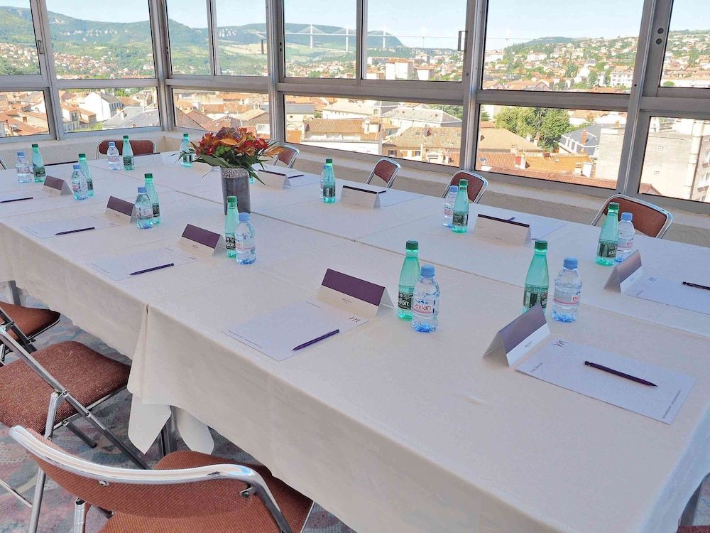 Generell