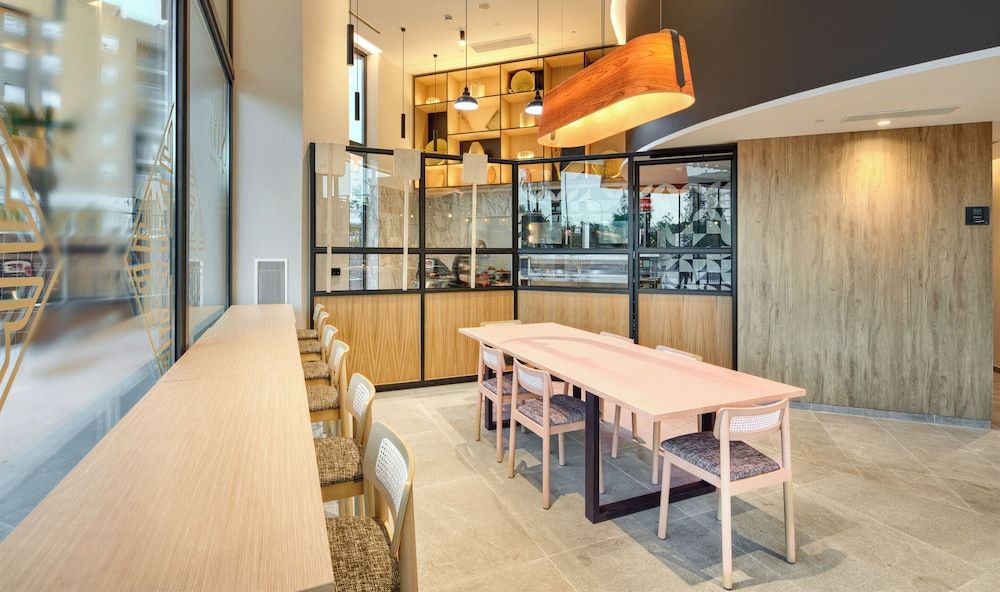 Generell