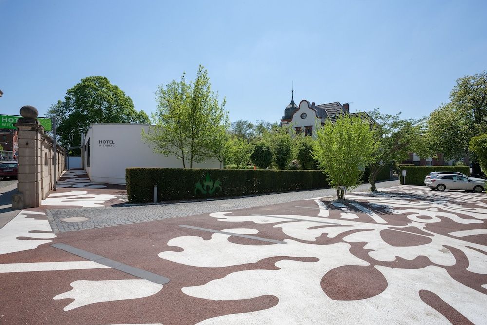 Generell