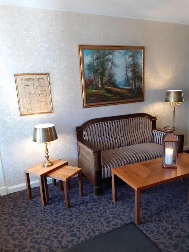Generell
