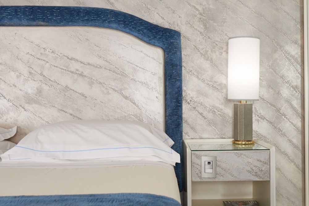 Generell