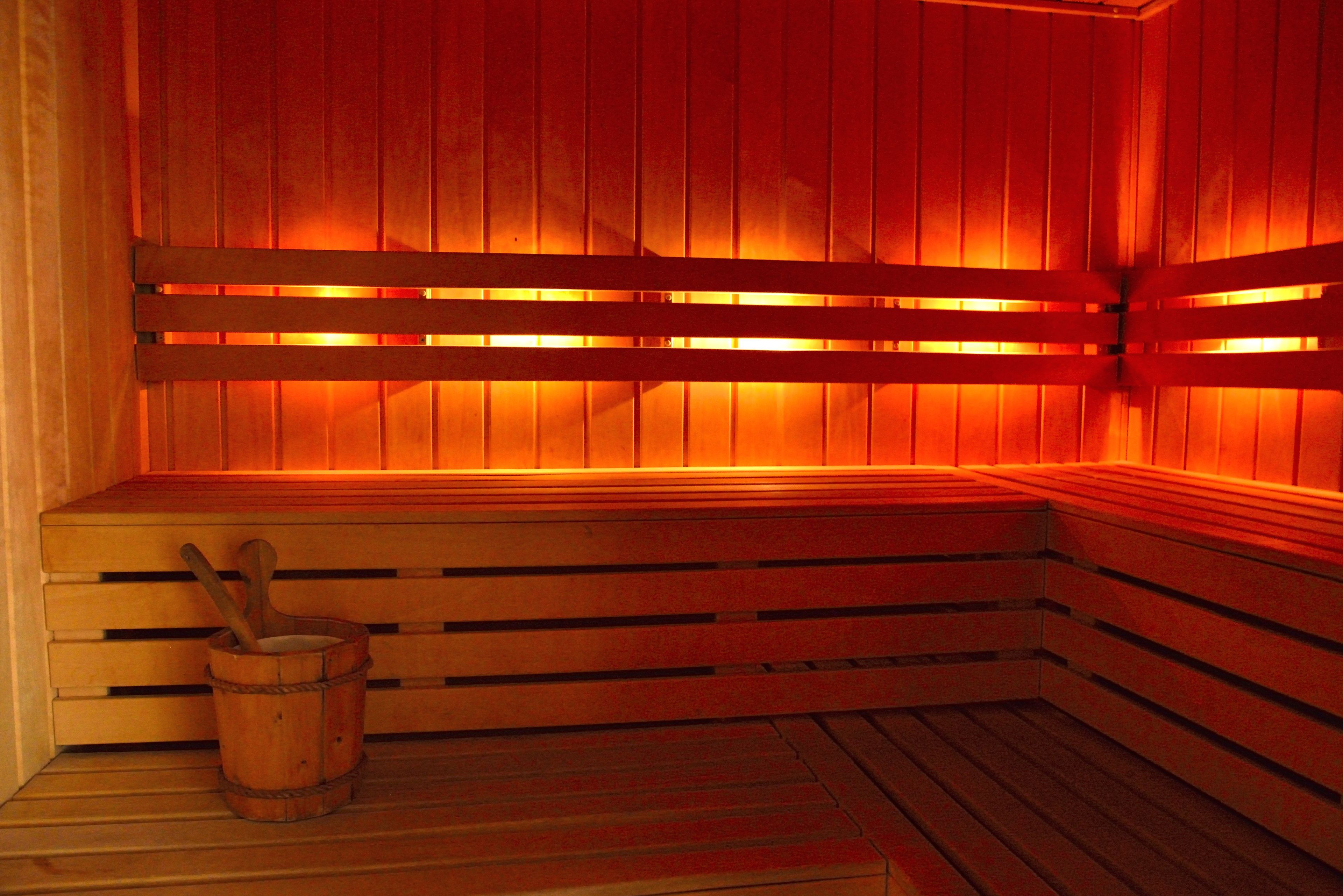 category_wellness