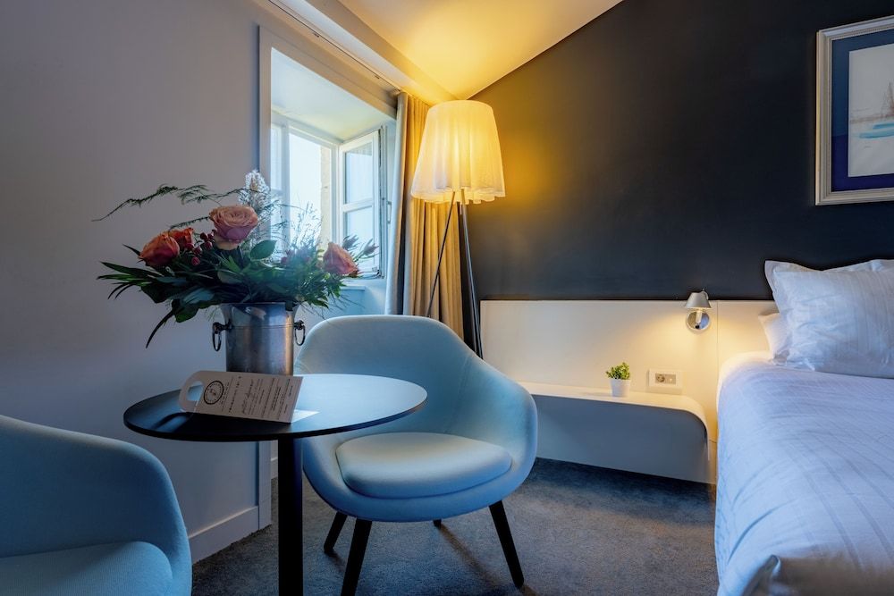 bilde på Rom – exclusive