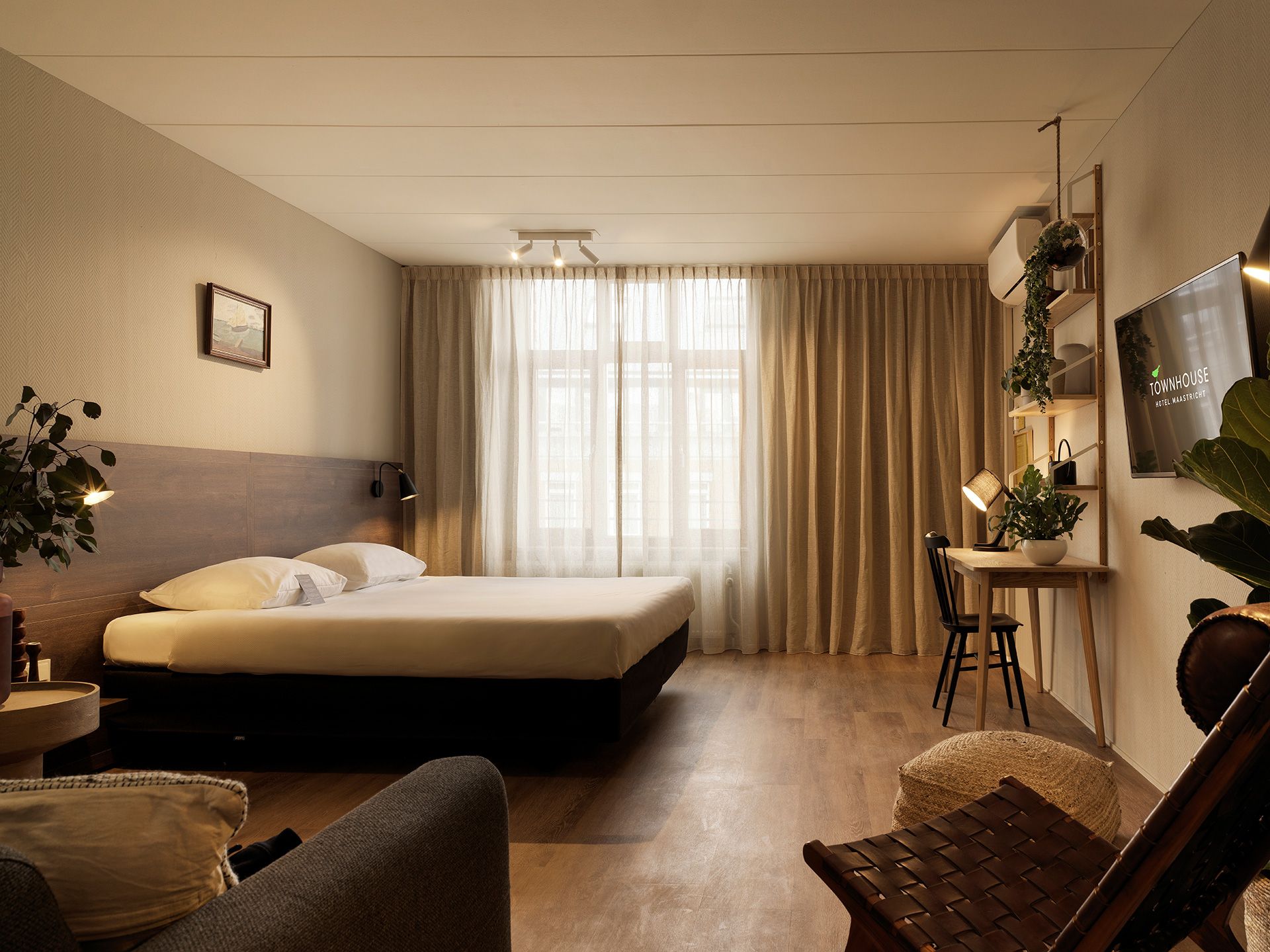 Rom