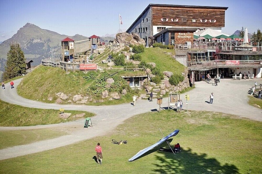 Generell