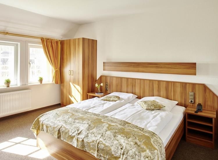 Rom