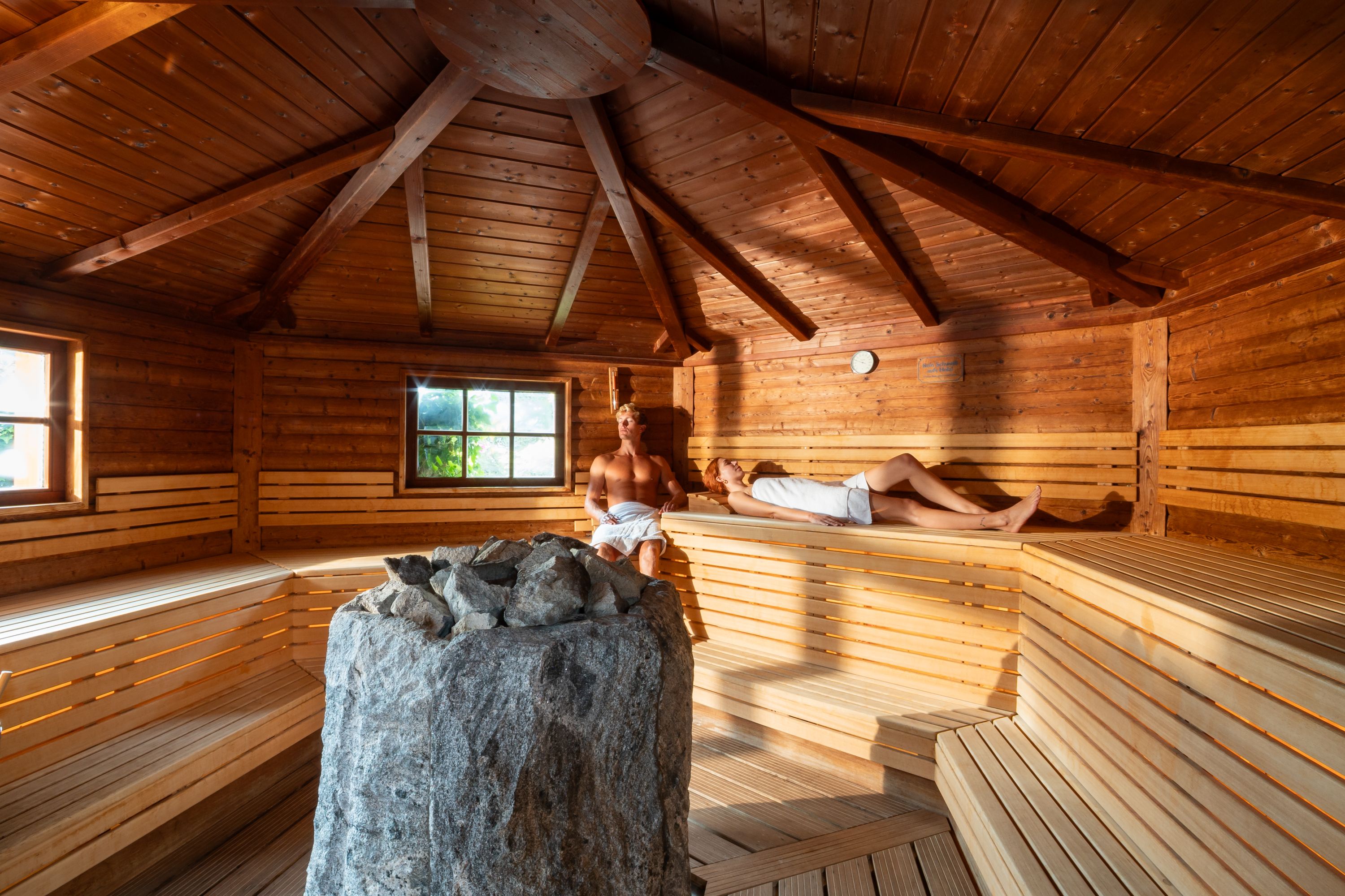 category_wellness