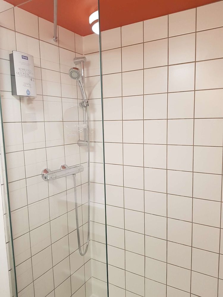 bilde på Rom – superior, 3 enkeltsenger