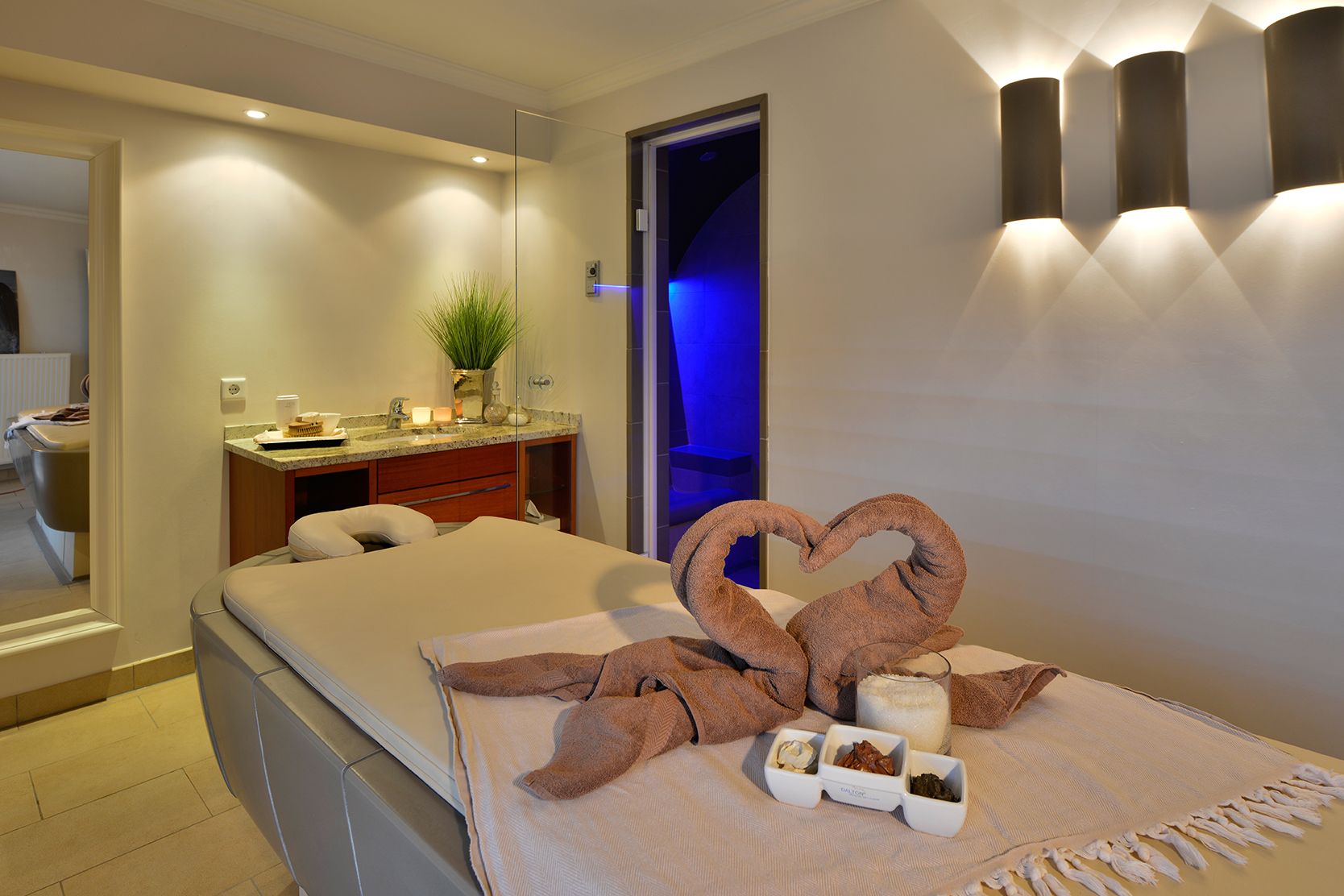 category_wellness