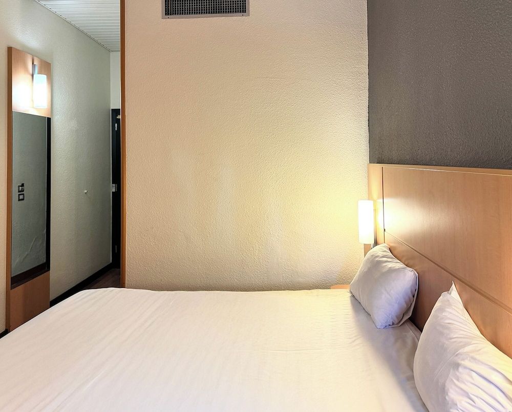 bilde på Båtturer & cruise pakke