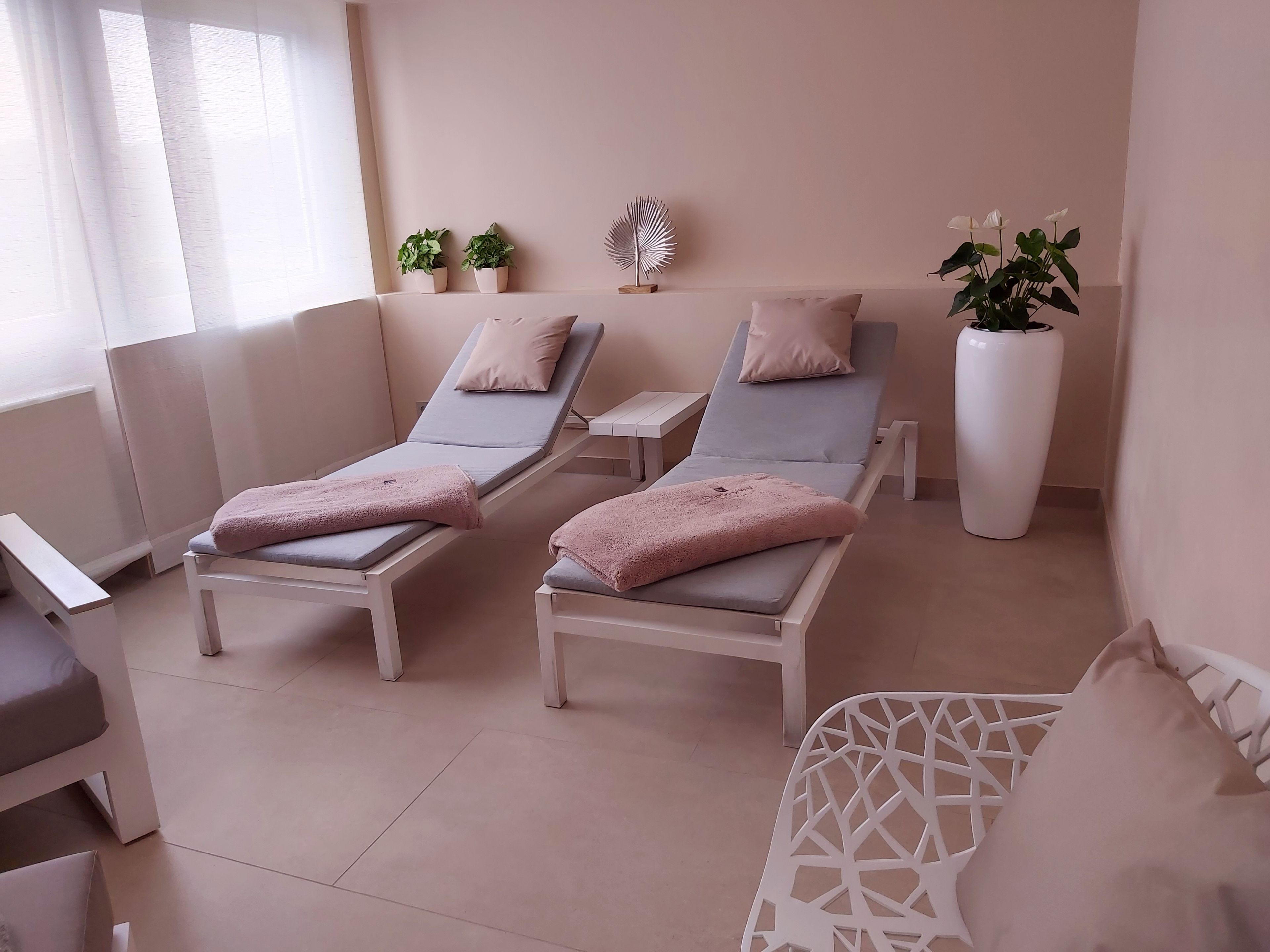 category_wellness