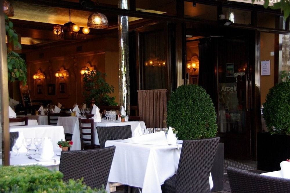 Generell