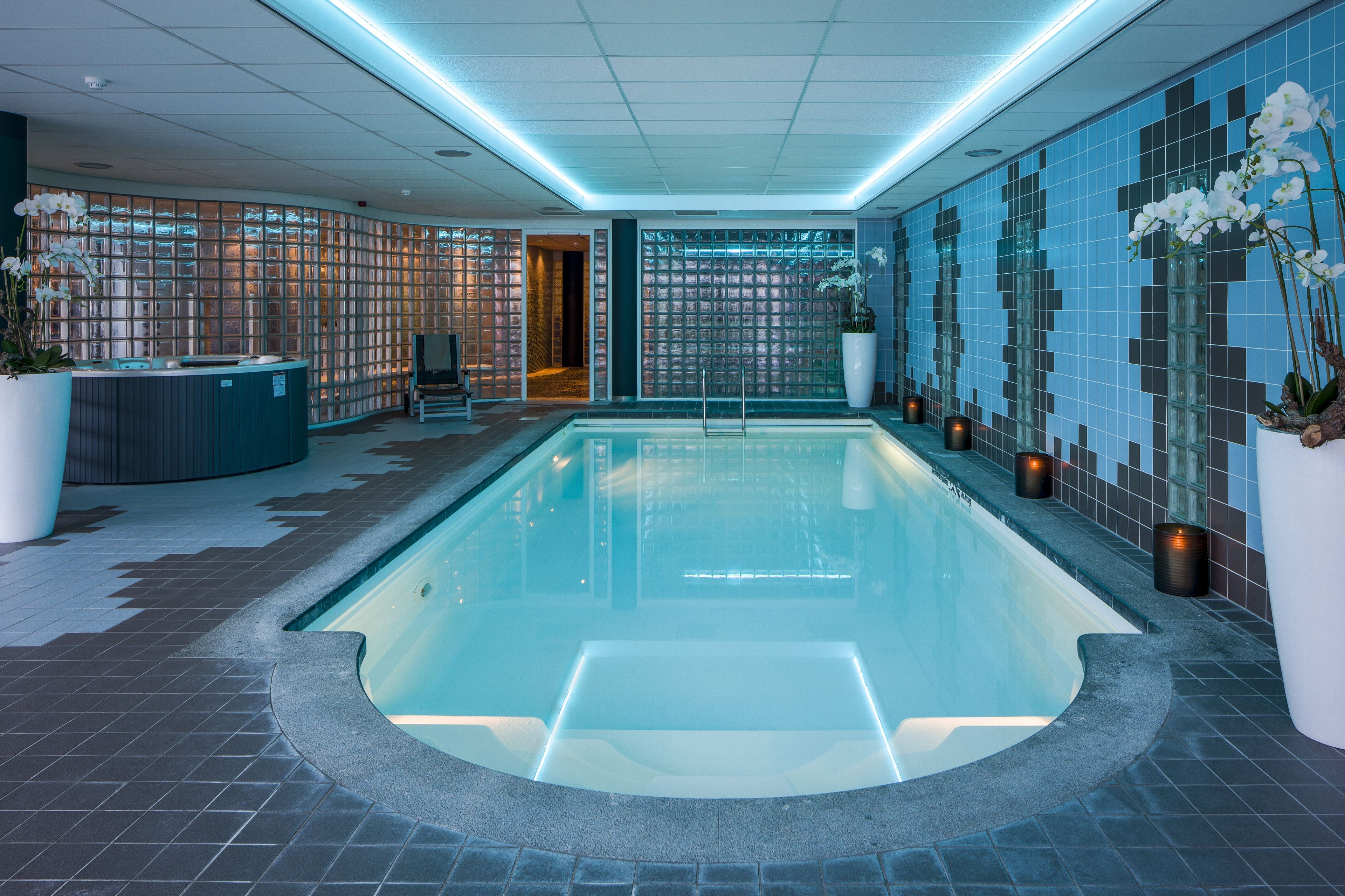 category_wellness