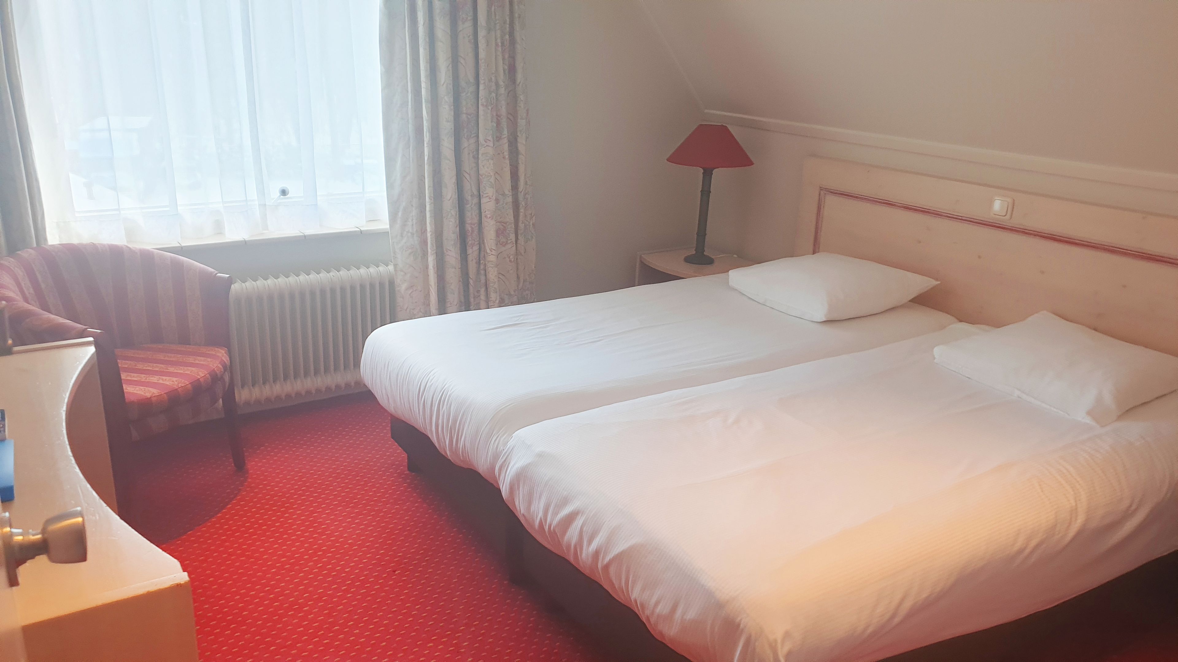 bilde på Spa Resort pakke