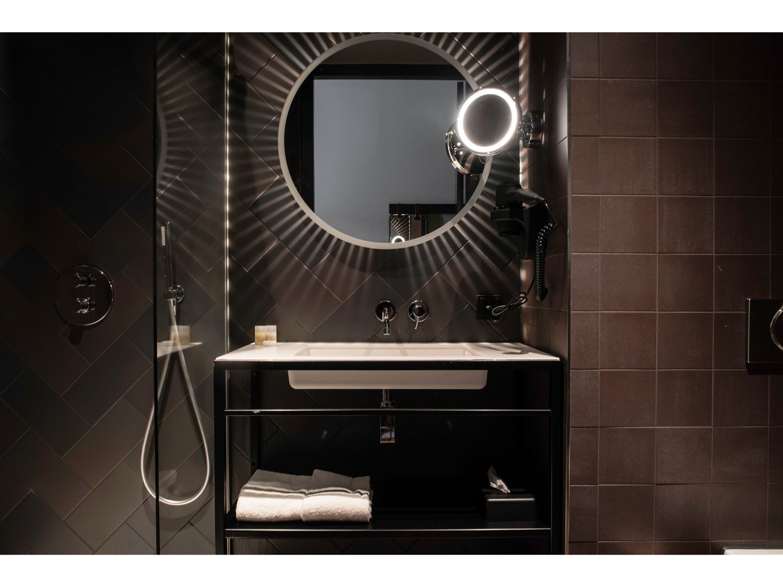 bilde på Spa-erbjudande