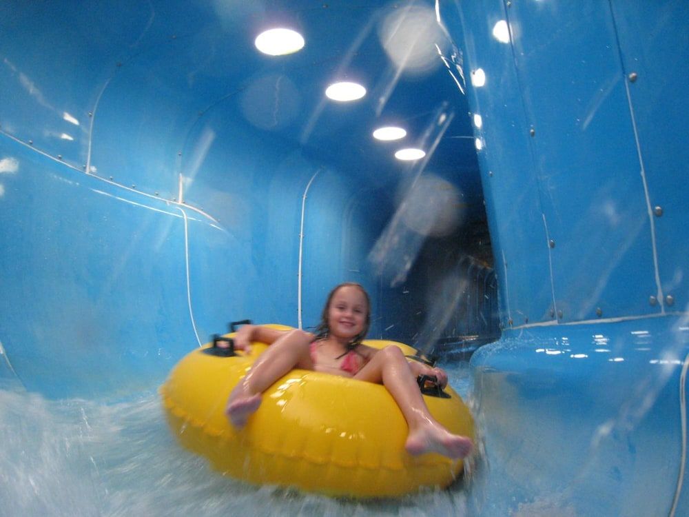 Generell