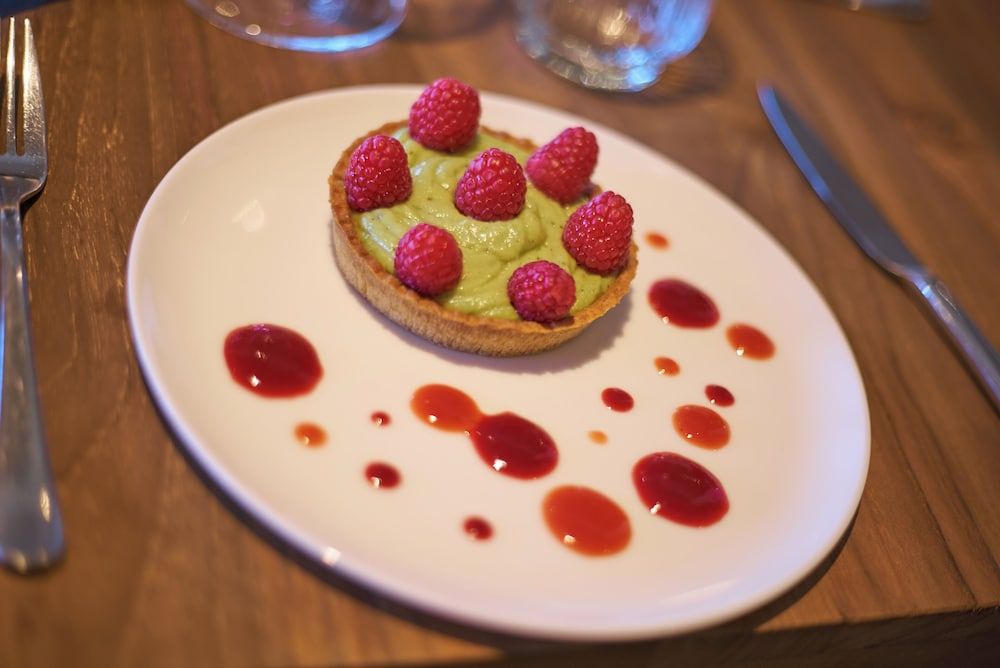 Generell