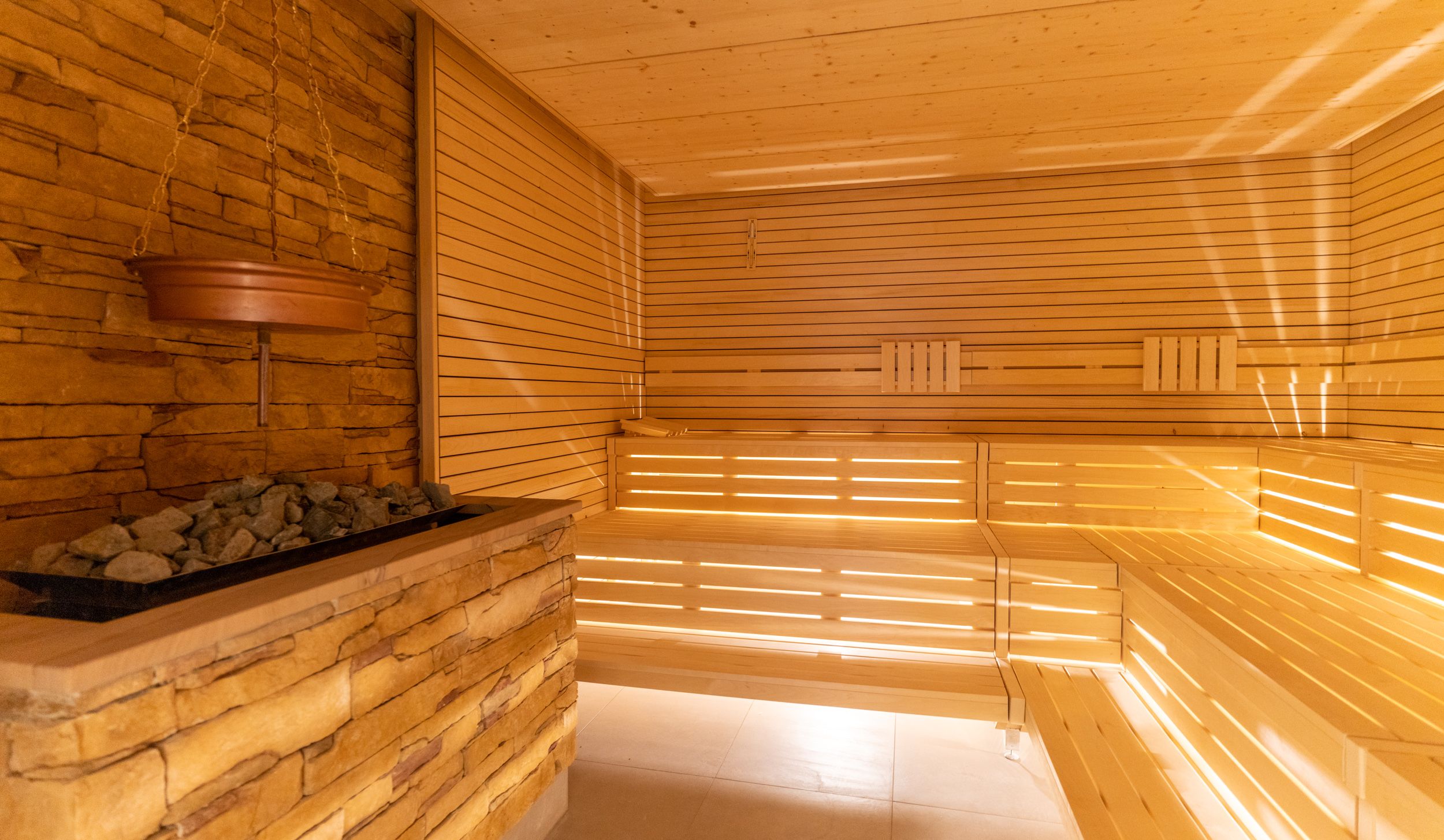 category_wellness