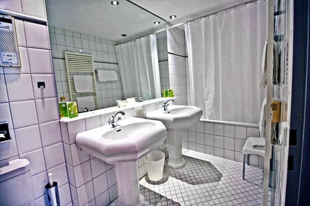 Generell