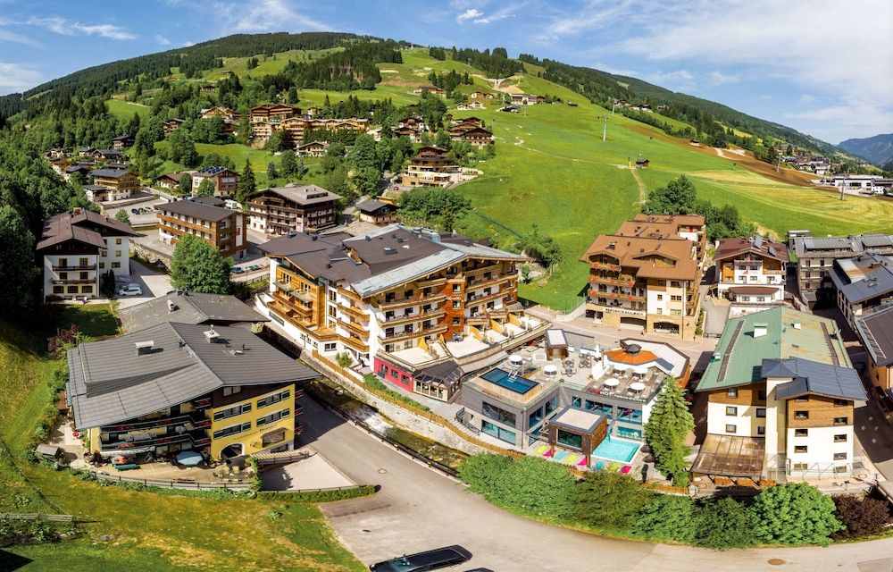 Generell