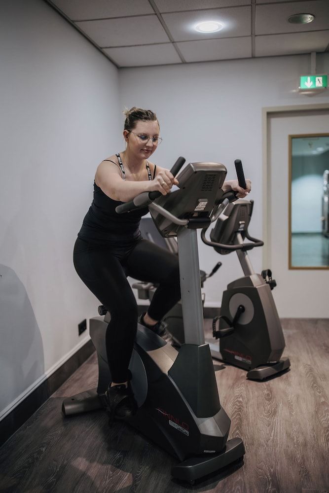 Generell