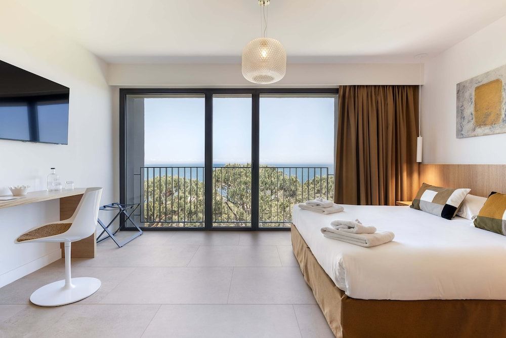 Generell