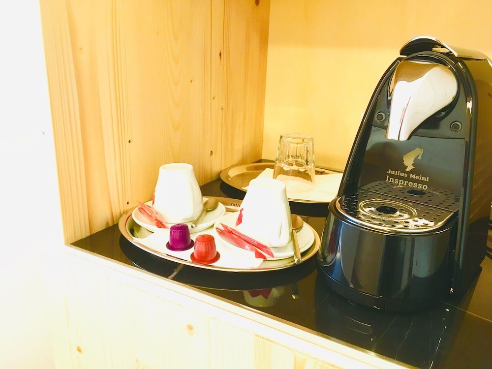 Generell