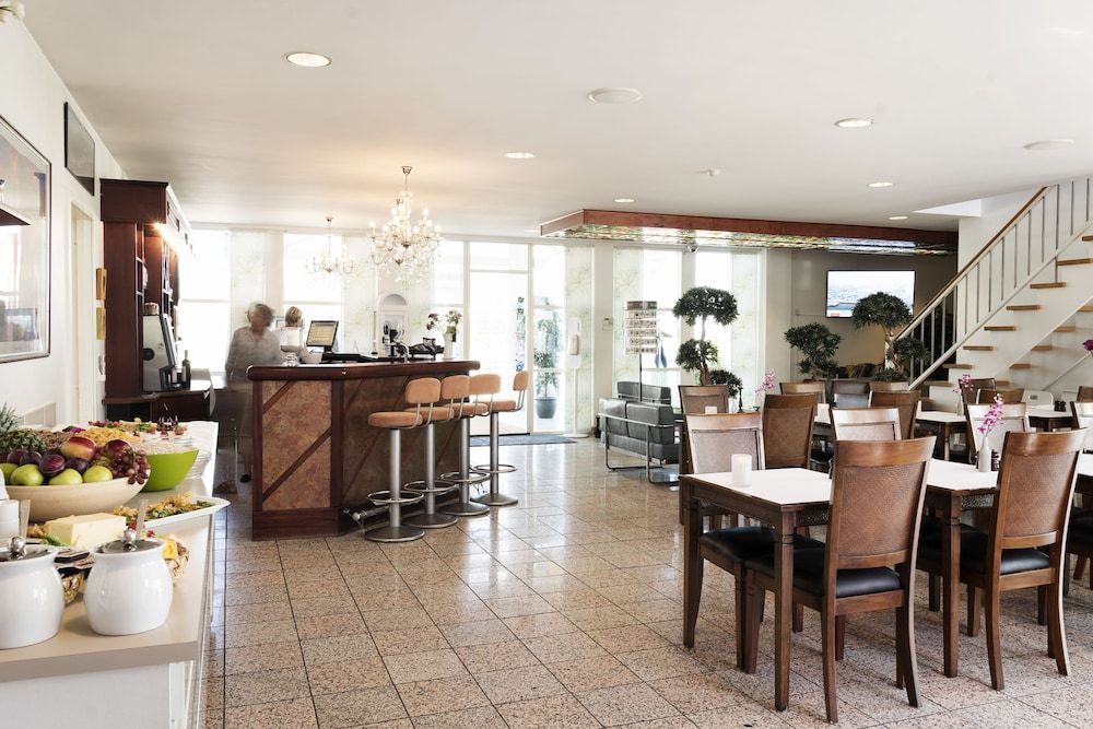 Generell