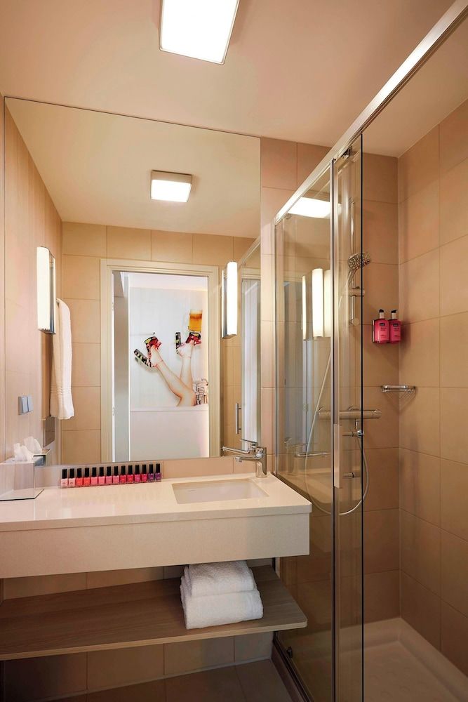 Generell