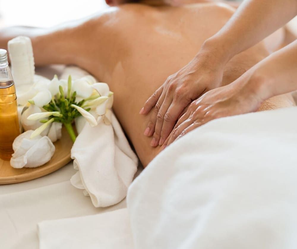 Generell