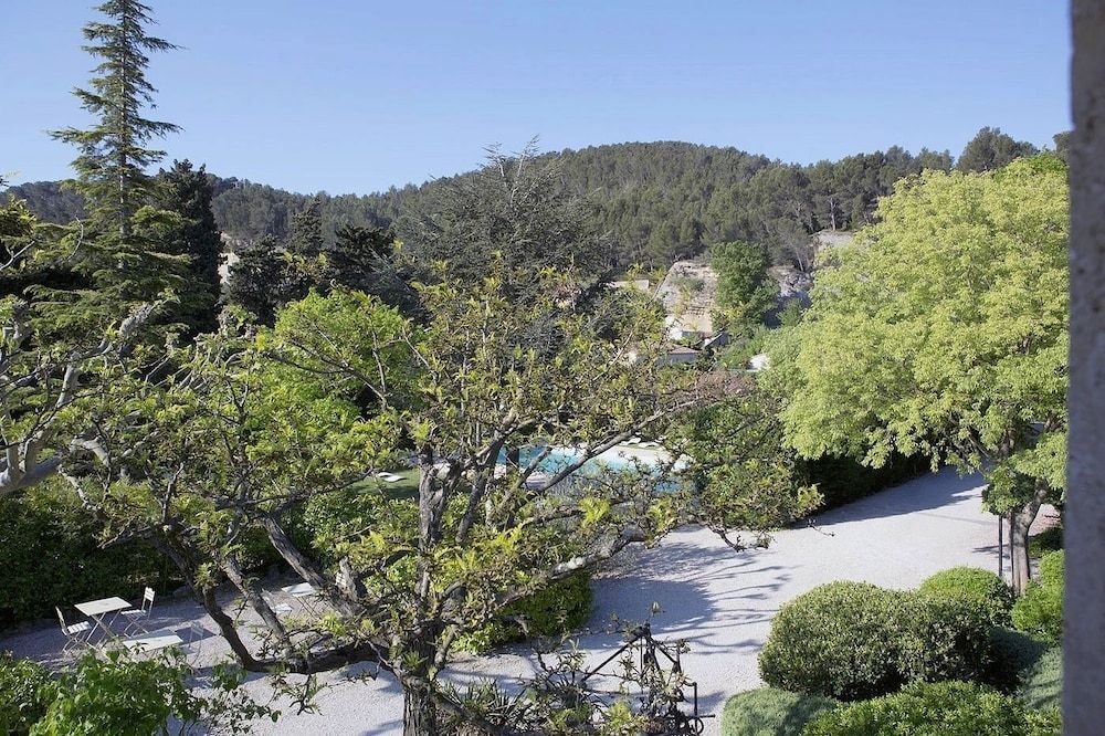 Generell