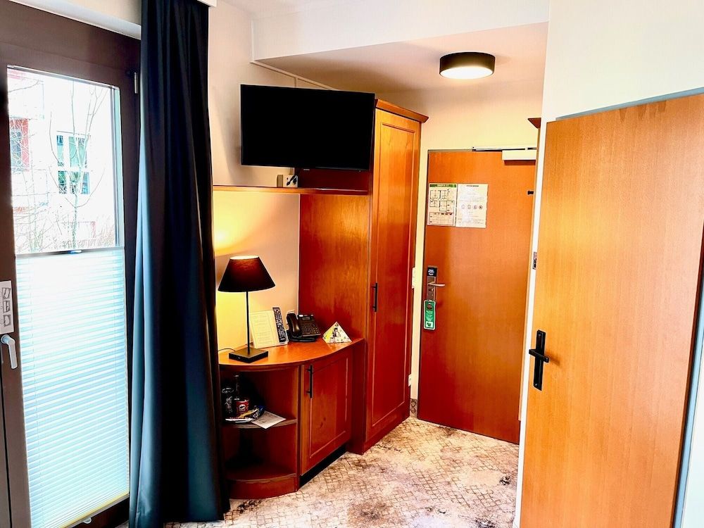 Generell