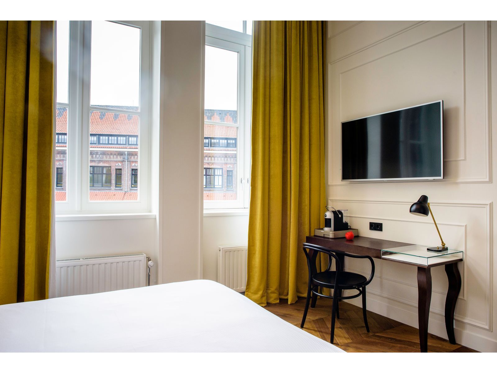 bilde på Spa-erbjudande