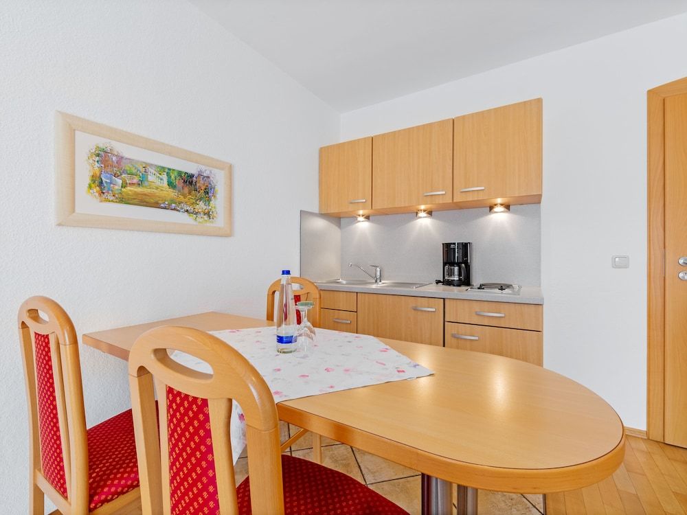 Generell