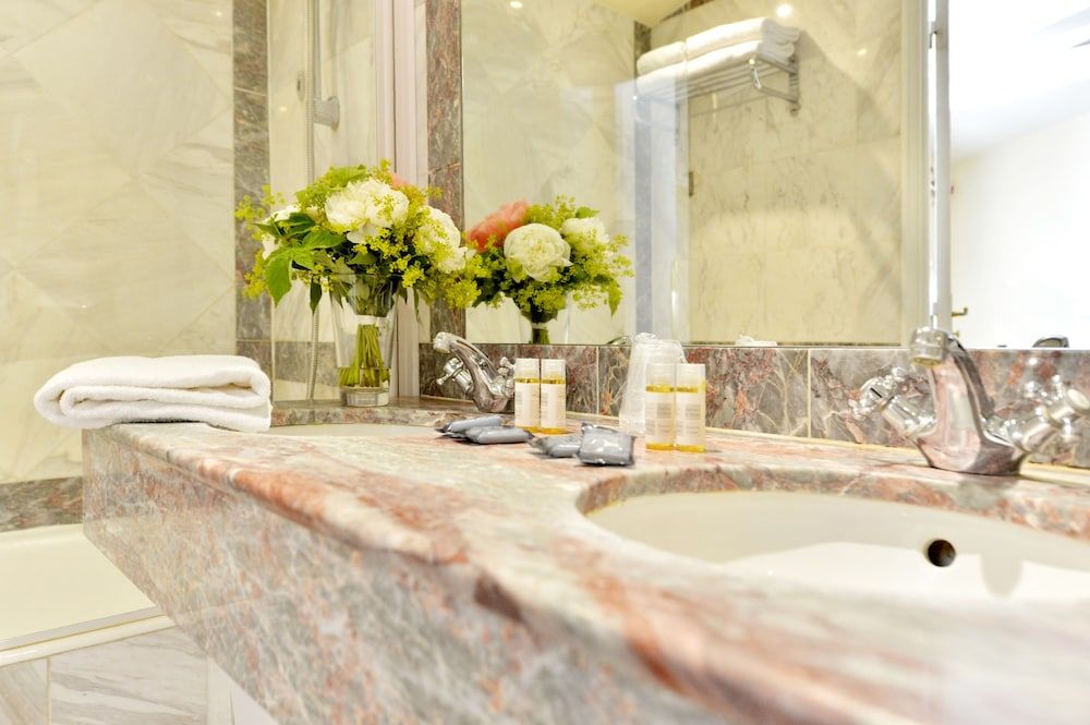 Generell