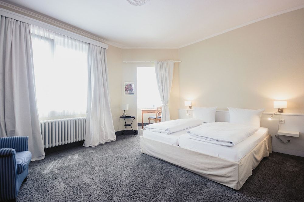 bilde på Nyt lokalt Arrangement