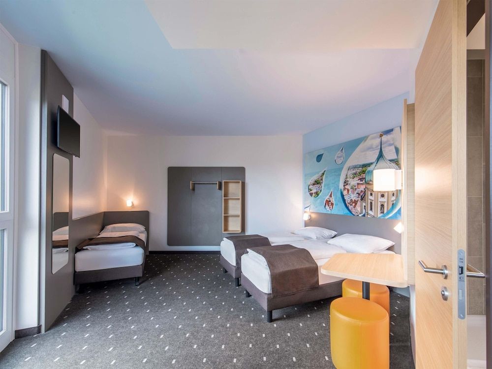 bilde på Aktive dagstur-pakke