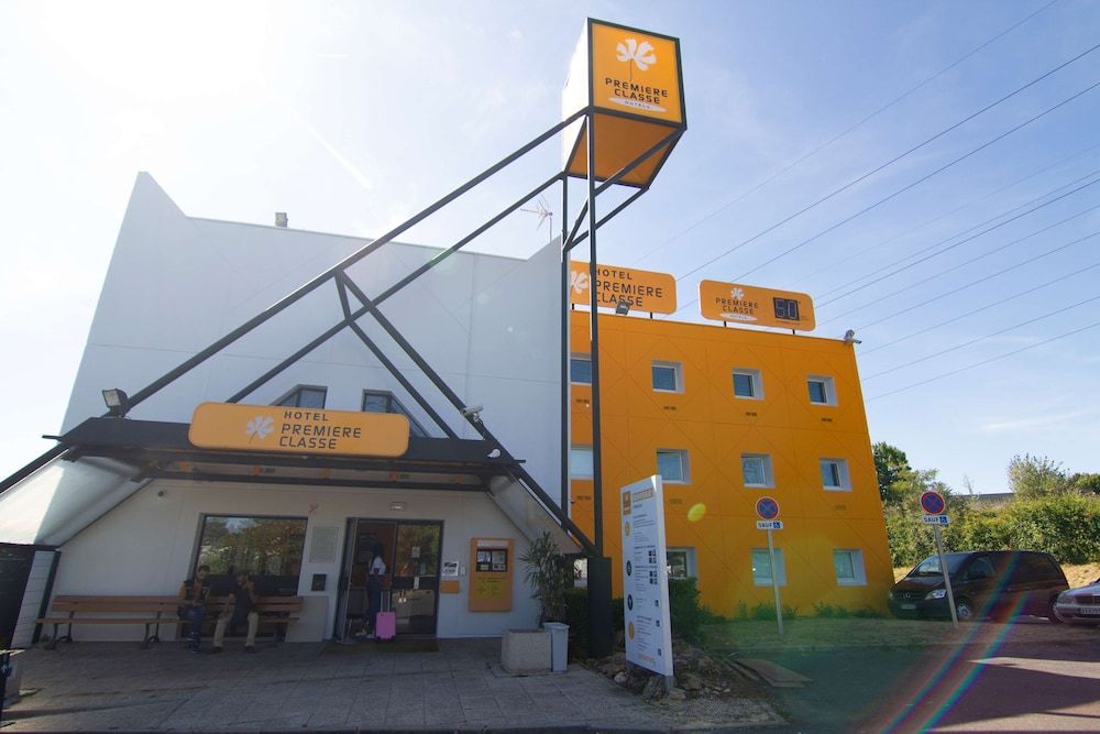 Generell