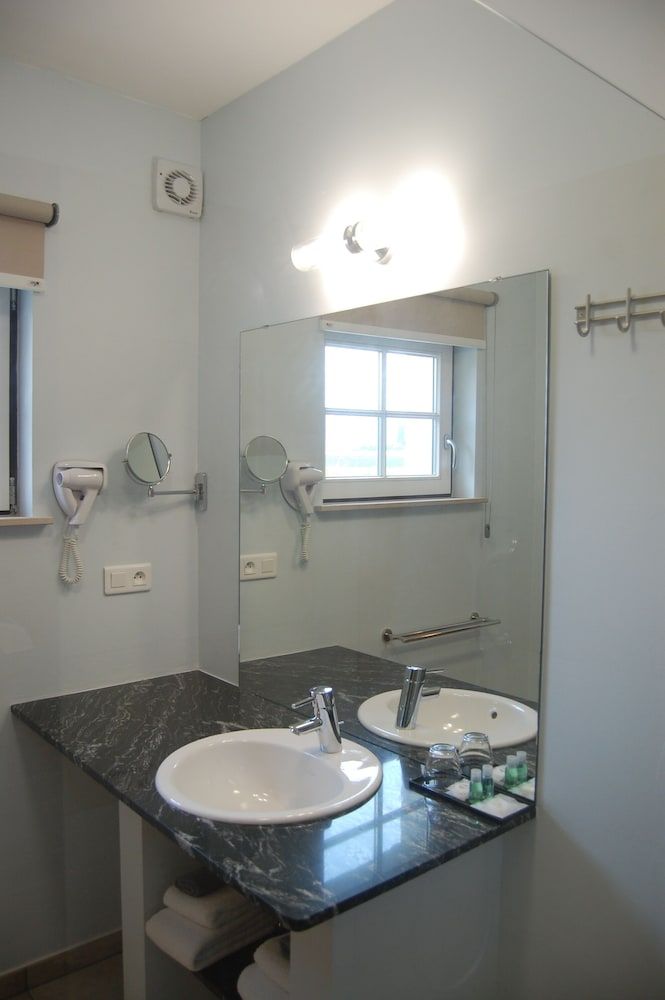 Generell