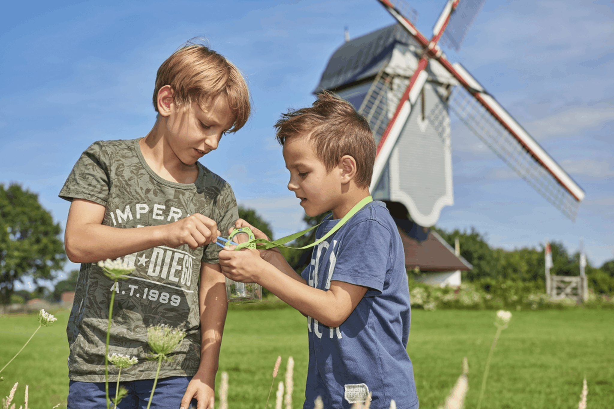 category_children