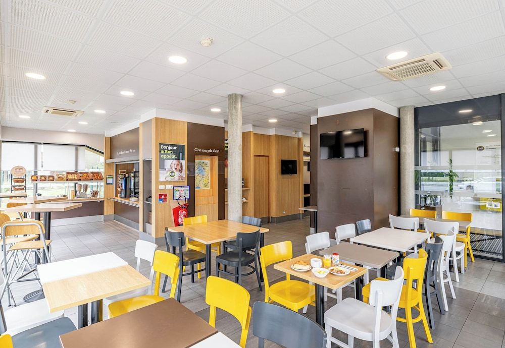 Generell