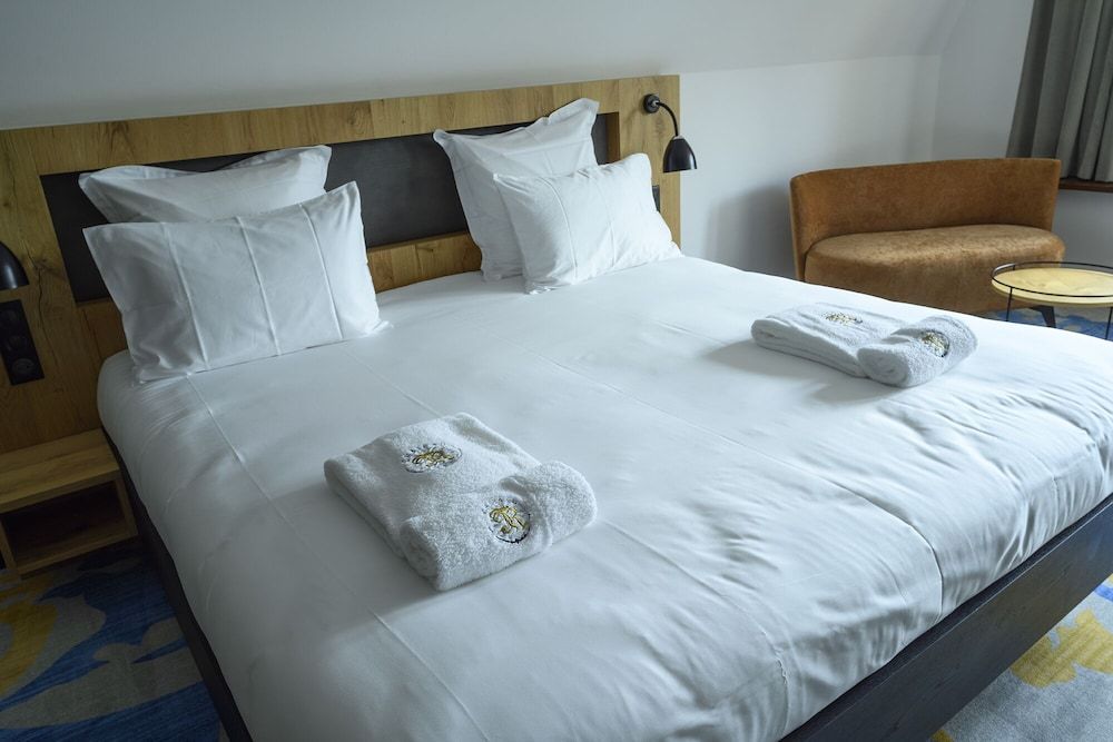 Generell