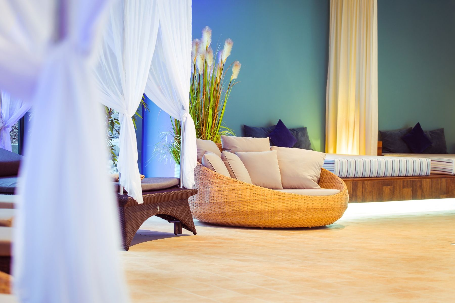 category_wellness