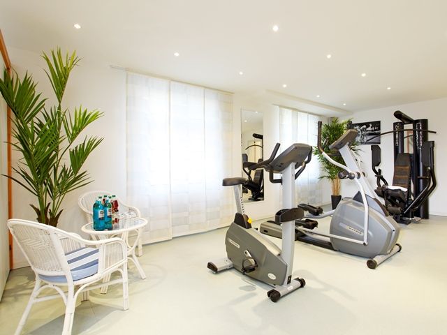 category_wellness